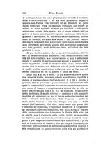 giornale/TO00194388/1883-1884/unico/00000246