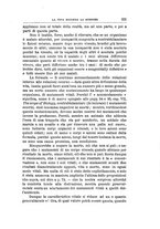 giornale/TO00194388/1883-1884/unico/00000247