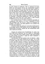 giornale/TO00194388/1883-1884/unico/00000248