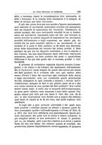 giornale/TO00194388/1883-1884/unico/00000249