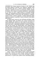 giornale/TO00194388/1883-1884/unico/00000251