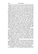 giornale/TO00194388/1883-1884/unico/00000254