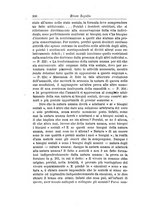 giornale/TO00194388/1883-1884/unico/00000256