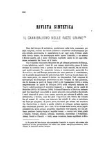 giornale/TO00194388/1883-1884/unico/00000258