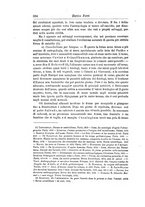 giornale/TO00194388/1883-1884/unico/00000260