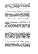 giornale/TO00194388/1883-1884/unico/00000263