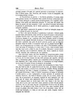 giornale/TO00194388/1883-1884/unico/00000264