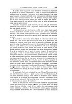 giornale/TO00194388/1883-1884/unico/00000265