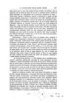 giornale/TO00194388/1883-1884/unico/00000267