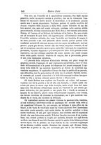 giornale/TO00194388/1883-1884/unico/00000268