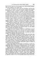 giornale/TO00194388/1883-1884/unico/00000269