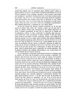 giornale/TO00194388/1883-1884/unico/00000272