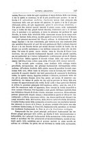 giornale/TO00194388/1883-1884/unico/00000273