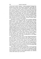 giornale/TO00194388/1883-1884/unico/00000274