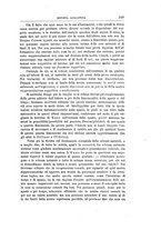 giornale/TO00194388/1883-1884/unico/00000275