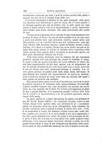 giornale/TO00194388/1883-1884/unico/00000276