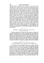 giornale/TO00194388/1883-1884/unico/00000280