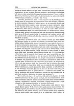 giornale/TO00194388/1883-1884/unico/00000284