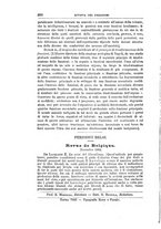 giornale/TO00194388/1883-1884/unico/00000286