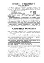 giornale/TO00194388/1883-1884/unico/00000290