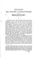 giornale/TO00194388/1883-1884/unico/00000291