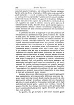 giornale/TO00194388/1883-1884/unico/00000292