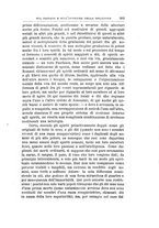 giornale/TO00194388/1883-1884/unico/00000293