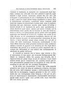 giornale/TO00194388/1883-1884/unico/00000295