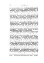 giornale/TO00194388/1883-1884/unico/00000298