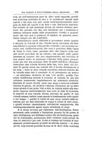 giornale/TO00194388/1883-1884/unico/00000299