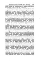 giornale/TO00194388/1883-1884/unico/00000301