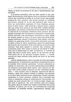 giornale/TO00194388/1883-1884/unico/00000303