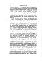 giornale/TO00194388/1883-1884/unico/00000304