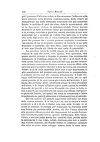 giornale/TO00194388/1883-1884/unico/00000308