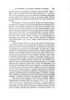 giornale/TO00194388/1883-1884/unico/00000311