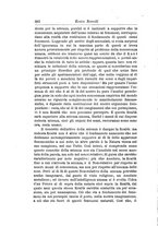 giornale/TO00194388/1883-1884/unico/00000312