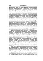 giornale/TO00194388/1883-1884/unico/00000314