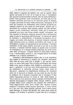 giornale/TO00194388/1883-1884/unico/00000315