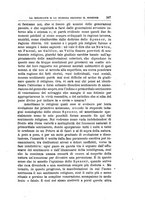 giornale/TO00194388/1883-1884/unico/00000317