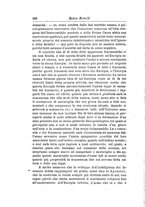 giornale/TO00194388/1883-1884/unico/00000318