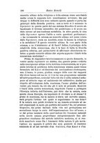 giornale/TO00194388/1883-1884/unico/00000320