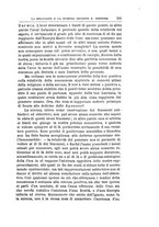 giornale/TO00194388/1883-1884/unico/00000321