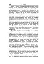 giornale/TO00194388/1883-1884/unico/00000324