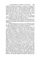 giornale/TO00194388/1883-1884/unico/00000325