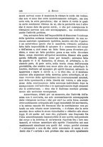 giornale/TO00194388/1883-1884/unico/00000326