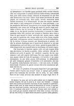 giornale/TO00194388/1883-1884/unico/00000329