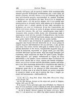 giornale/TO00194388/1883-1884/unico/00000330