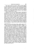 giornale/TO00194388/1883-1884/unico/00000331