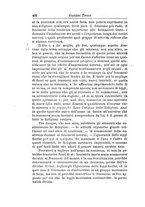 giornale/TO00194388/1883-1884/unico/00000332