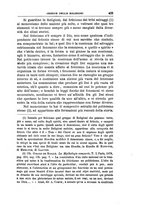 giornale/TO00194388/1883-1884/unico/00000333